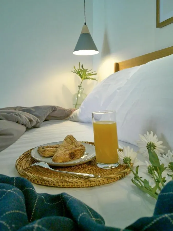Villa Brabhan Seminyak Seminyak (Bali)
